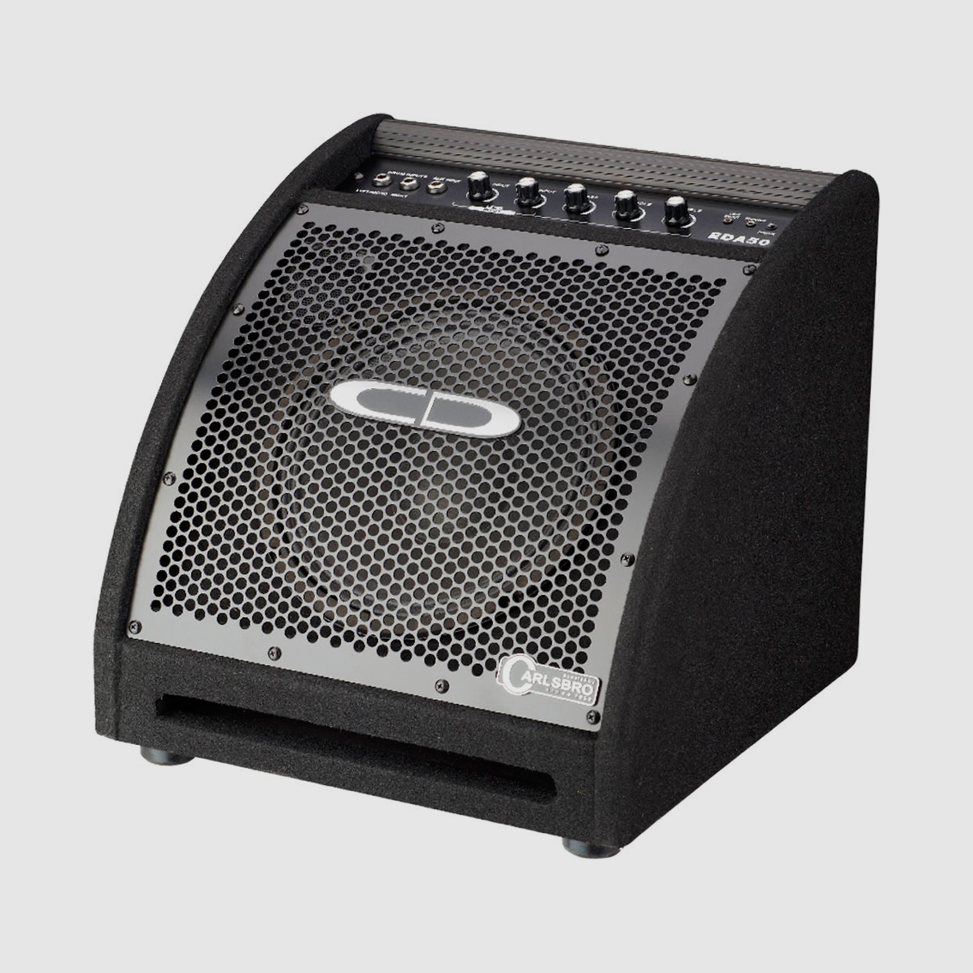 Carlsbro EDA 50